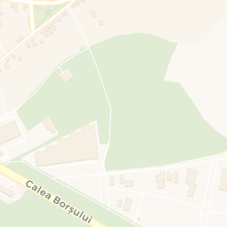 Map - Borş