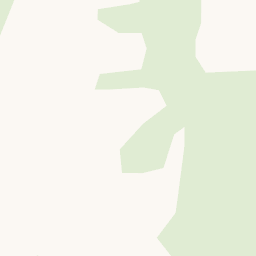 Map - Lupac