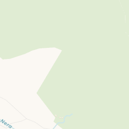 Map - Şopotu Nou