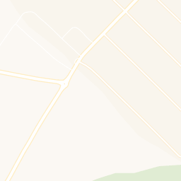 Map - Cermei