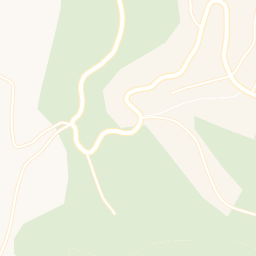 Map - Steierdorf