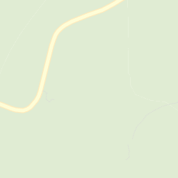Map - Steierdorf