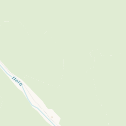 Map - Şopotu Nou