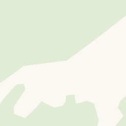 Map - Ezeriş