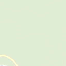 Map - Câlnic