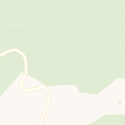 Map - Reşiţa