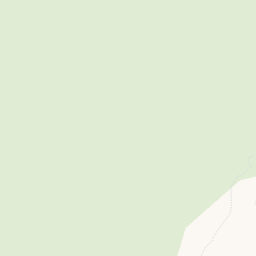 Map - Caraşova