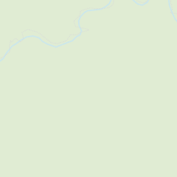 Map - Caraşova