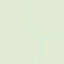 Map - Anina