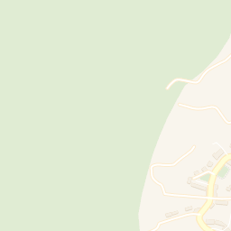 Map - Anina