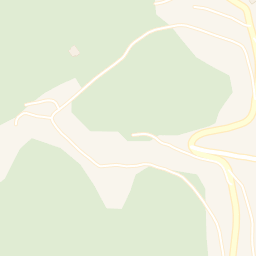 Map - Anina
