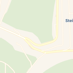 Map - Steierdorf