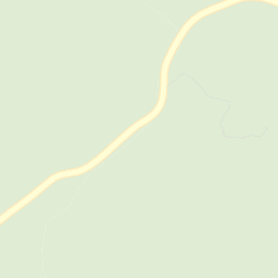 Map - Steierdorf