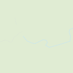 Map - Steierdorf