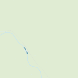Map - Şopotu Nou