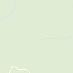 Map - Comuna Şopotu Nou