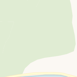 Map - Liubcova
