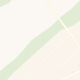Map - Gurbediu