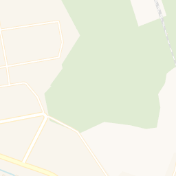 Map - Coşteiu