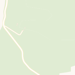 Map - Comuna Caraşova