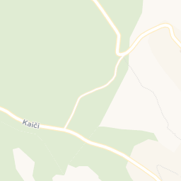 Map - Caraşova