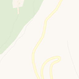 Map - Caraşova