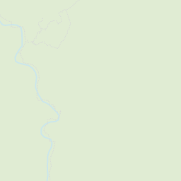 Map - Caraşova