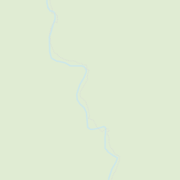 Map - Caraşova