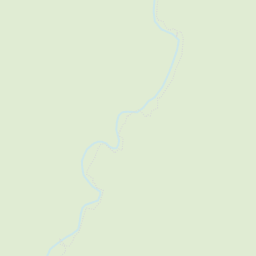 Map - Ciudanoviţa
