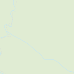 Map - Ciudanoviţa
