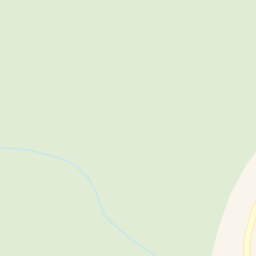 Map - Anina