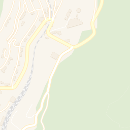 Map - Anina