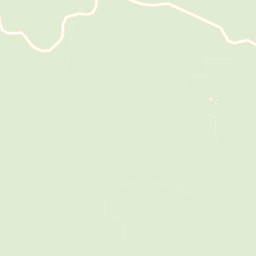 Map - Sicheviţa