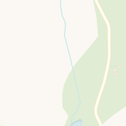 Map - Liubcova