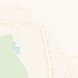 Map - Comuna Tãmãşeu