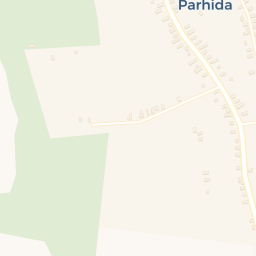 Map - Comuna Tãmãşeu