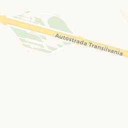 Map - Comuna Tãmãşeu