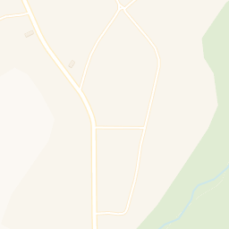 Map - Gurbediu