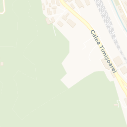 Map - Câlnic