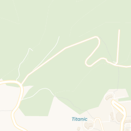 Map - Reşiţa