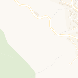 Map - Reşiţa