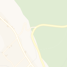 Map - Caraşova
