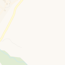 Map - Caraşova
