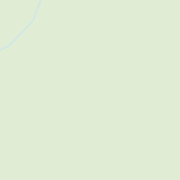 Map - Şopotu Nou