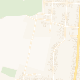 Map - Nojorid