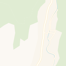 Map - Comuna Conop