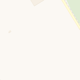 Map - Lugoj