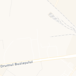 Map - Lugoj