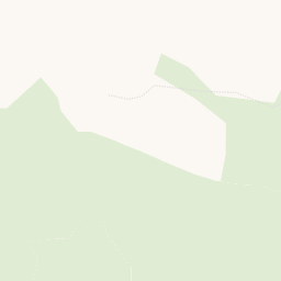 Map - Caraşova