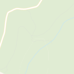 Map - Anina